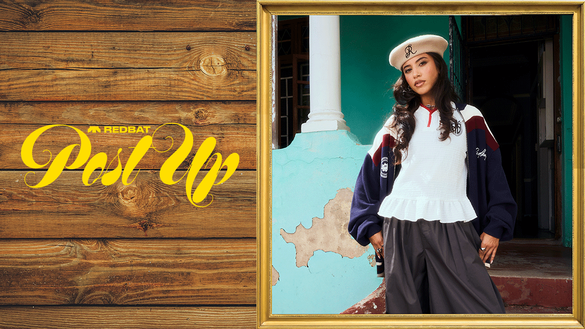 sportsceneSA's tweet photo. Clean lines, soft textures, &amp; a look that does all the talking 🖤🔥
Elevated, easy, &amp; made for wherever the day takes you.

Redbat Athletics #PostUp - available exclusively at sportscene stores, Bash mobi app &amp; online: https://t.co/2t0zlI3yBr

#ObsessedtoProgress https://t.co/WaWeB4OJJQ
