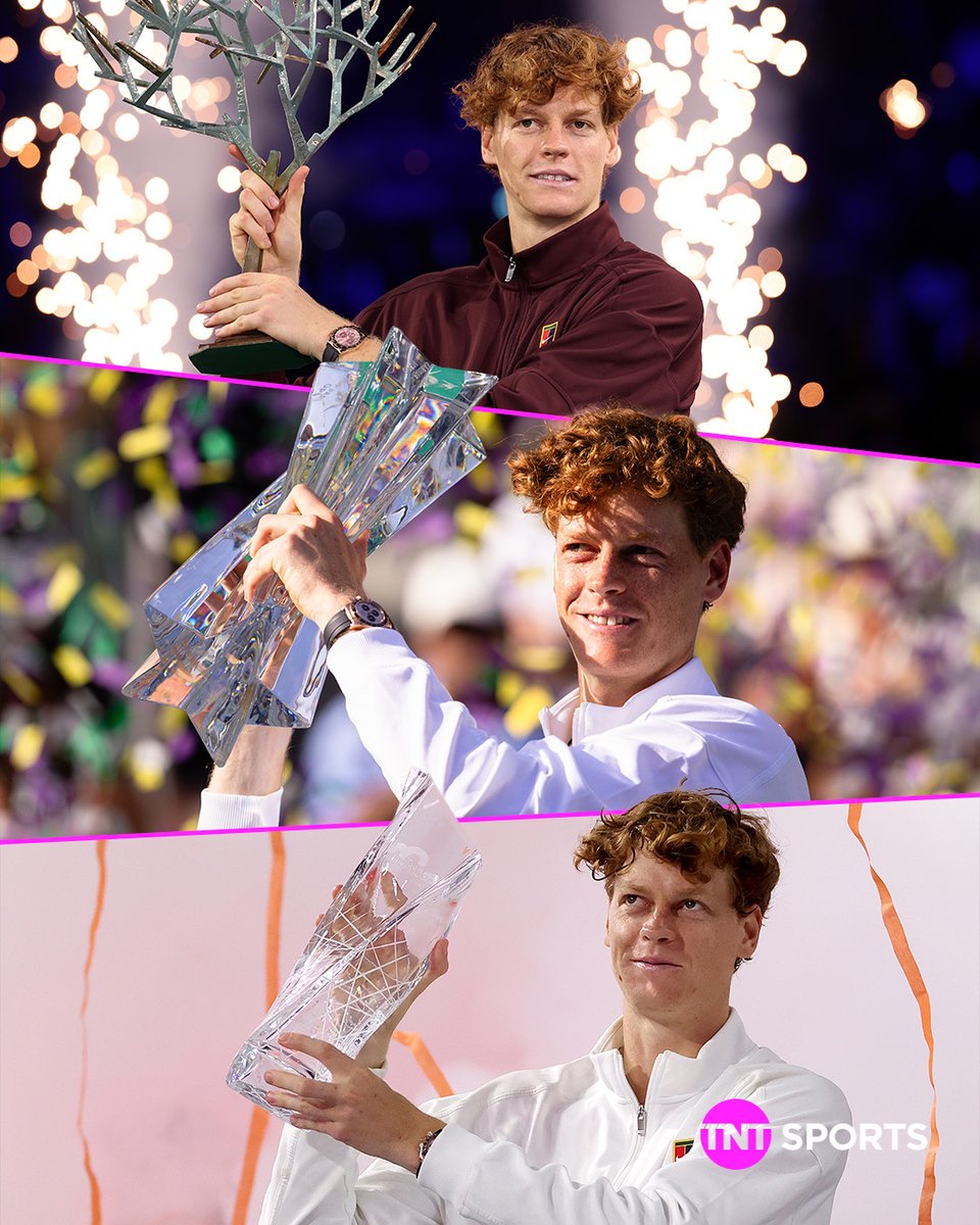 TNT Sports tweet media