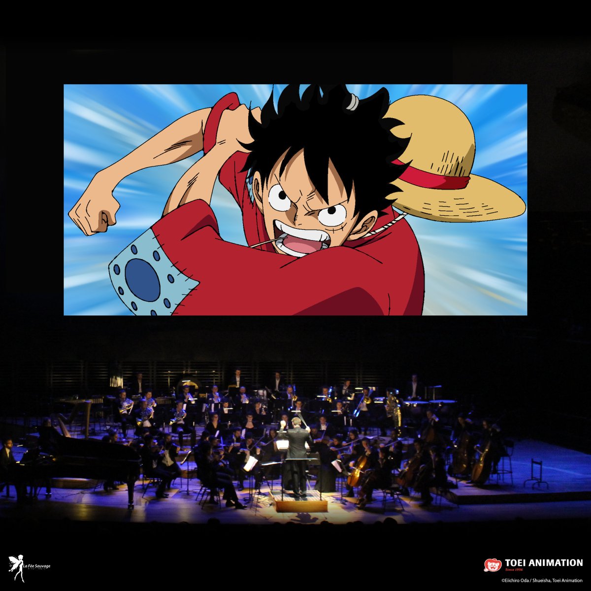 Manga Barcelona tweet media