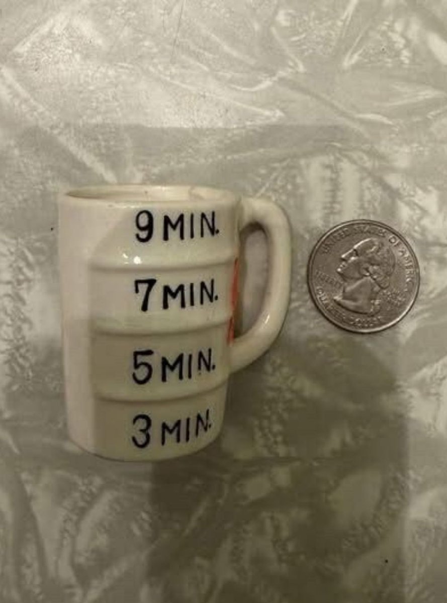 Ankor Inclán tweet media