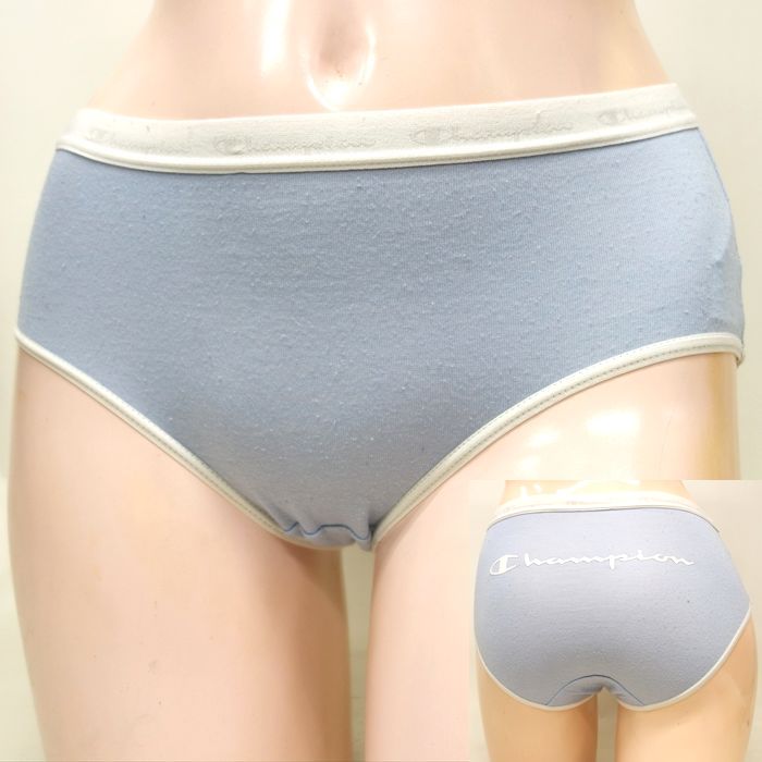 info_tpony's tweet photo. 3/30更新情報・当店オススメ「使用済みショーツ」が入荷しました!素敵な女性のおさがりショーツが届きました。女子〇生・OL・お姉さん・熟女さんの綿系からデザイン系まで使用感たっぷりの愛用ショーツをお届け。https://t.co/rVhfwvFFb6 #脱ぎたて #スク水 #下着 #使用済み #シミ付き #ブラ #ショーツ https://t.co/2ldEEf4VSd