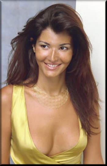 Arif Santai tweet media