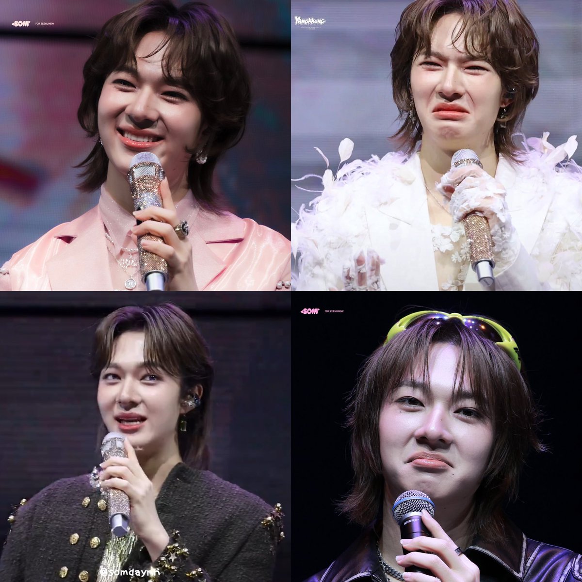 julfeb ♡ tweet media