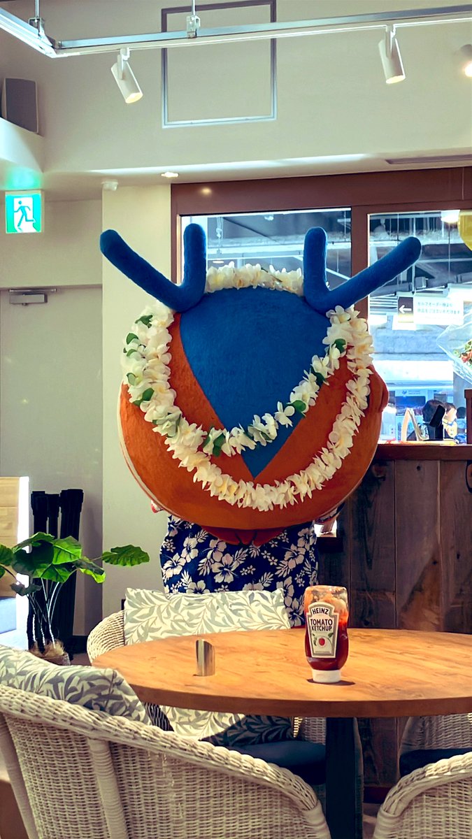 サナえもん(旧ヴィルム) tweet media