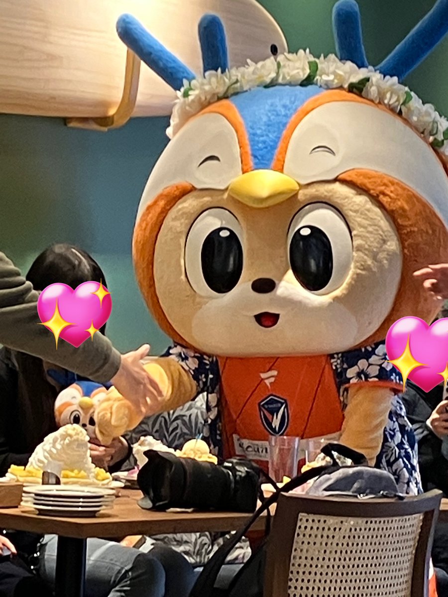 サナえもん(旧ヴィルム) tweet media