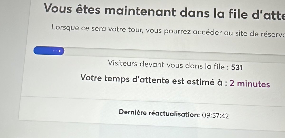 vals¹⁷☽🪐 ໑̣ tweet media