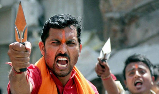 vishnu kumar tweet media