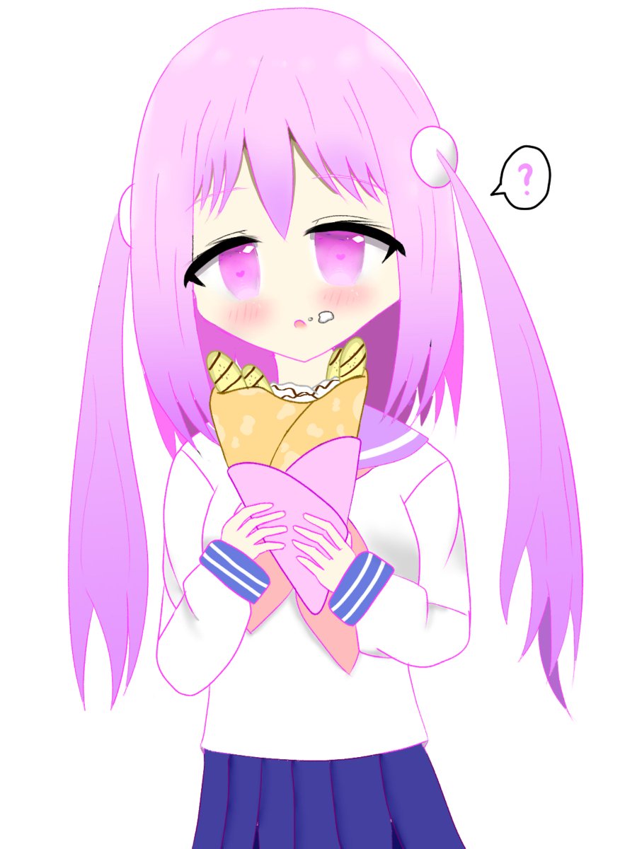 さばる🥠 tweet media