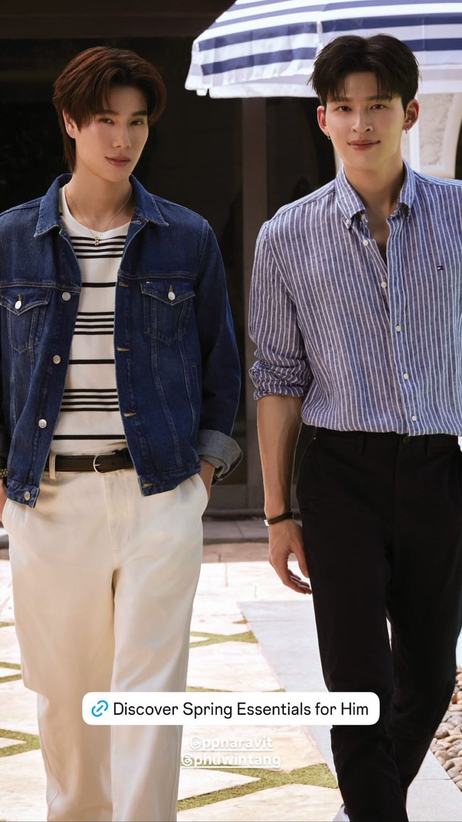 𝐏𝐏𝐍𝐀𝐑𝐀𝐕𝐈𝐓_𝐎𝐅𝐅𝐈𝐂𝐈𝐀𝐋 tweet media