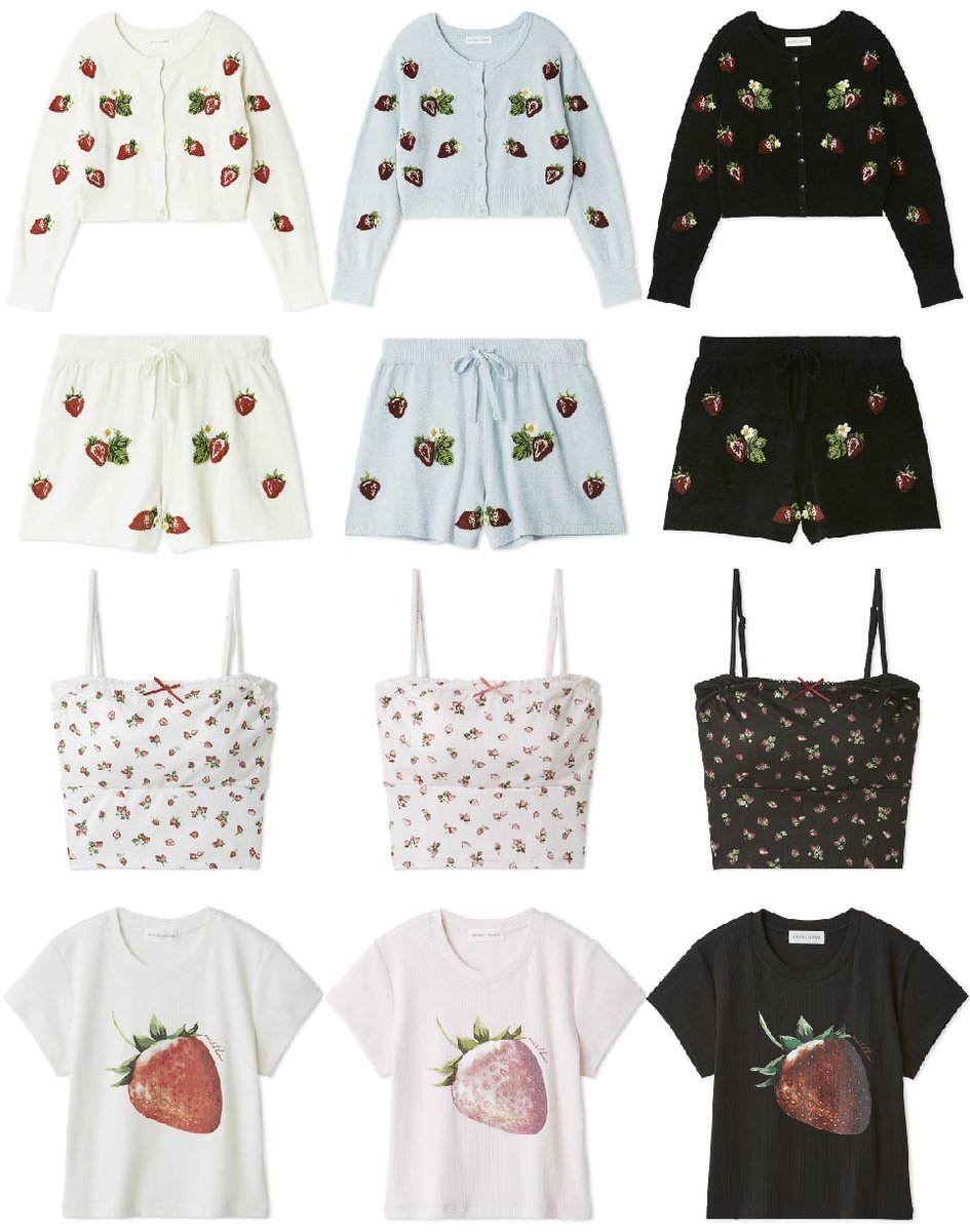 USAGI ONLINE tweet media