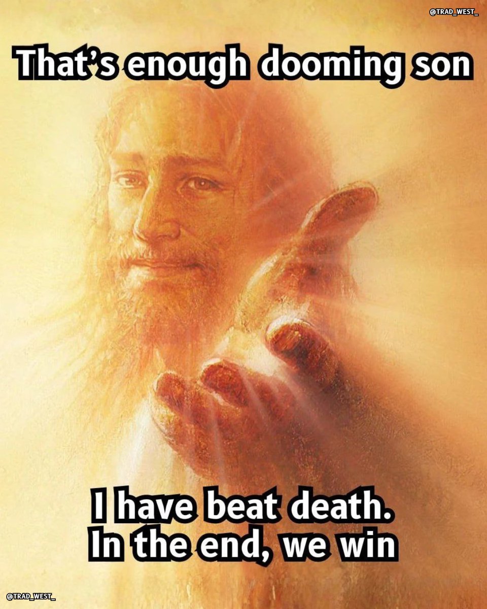 Trad West tweet media