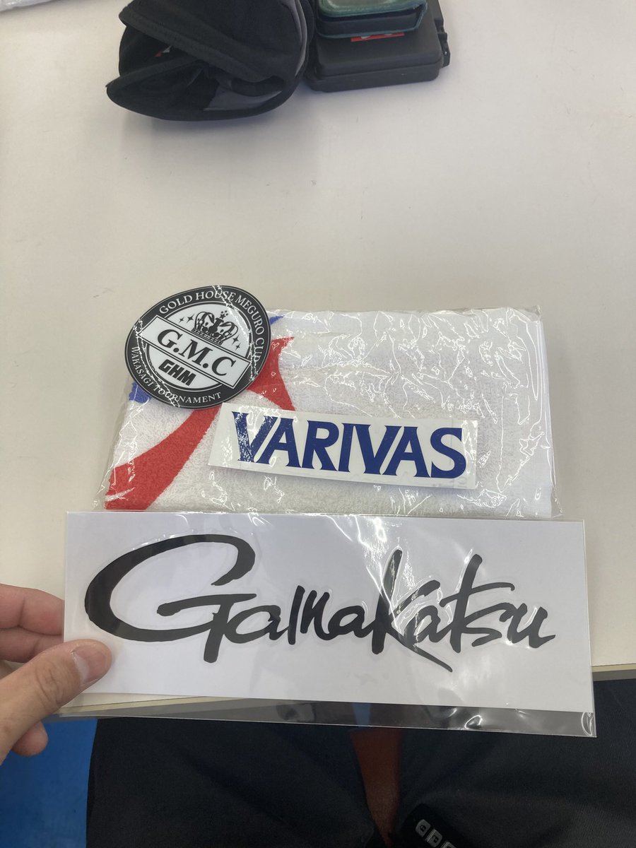 ケイトラ🐤☕️ tweet media