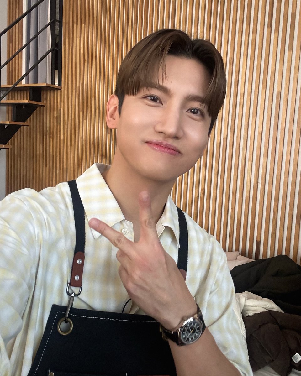 Korepoコレポ tweet media