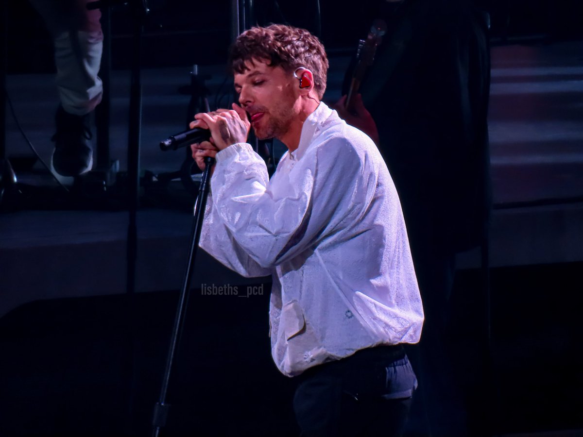 lisbeths_pcd tweet media