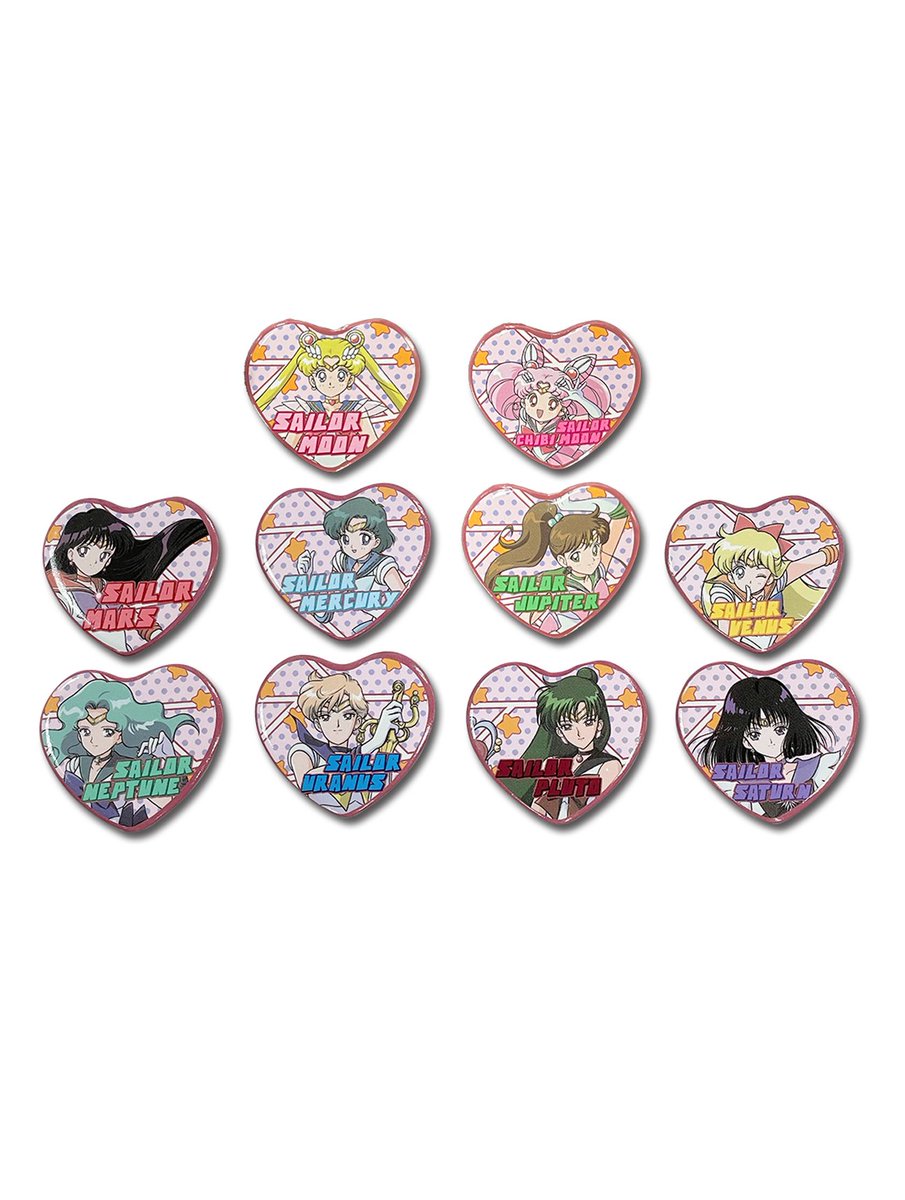 Sailor Moon Thailand Fanclub tweet media