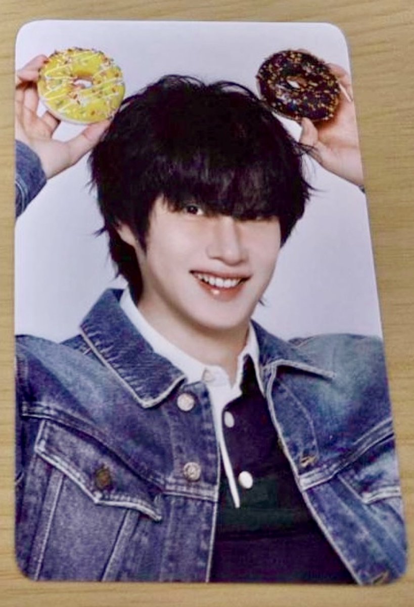 misa💙☀️🌒 tweet media