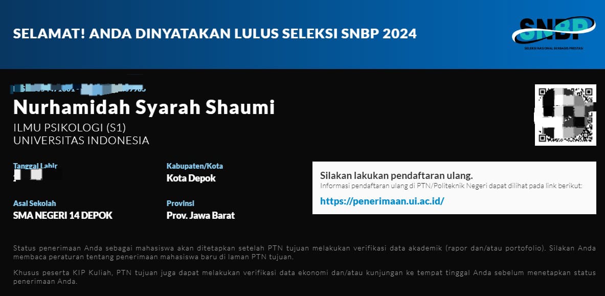 midymidydydydy tweet media