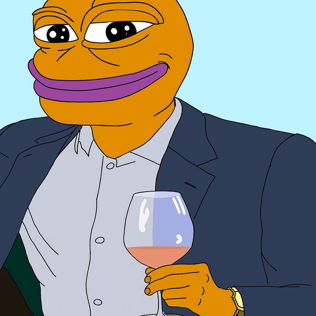 InkySwap tweet media