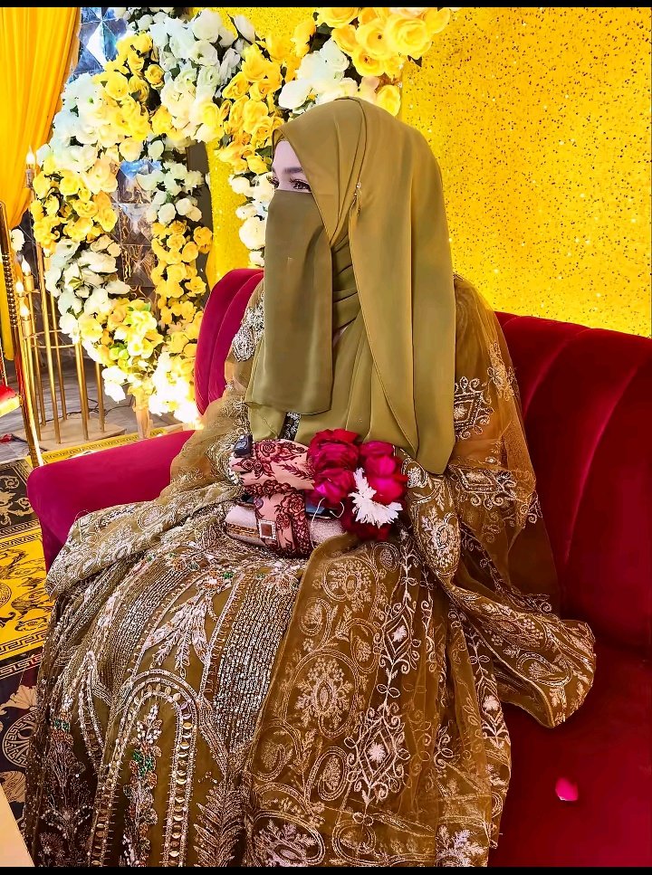 🦋Umme_ H@biba🦋 tweet media