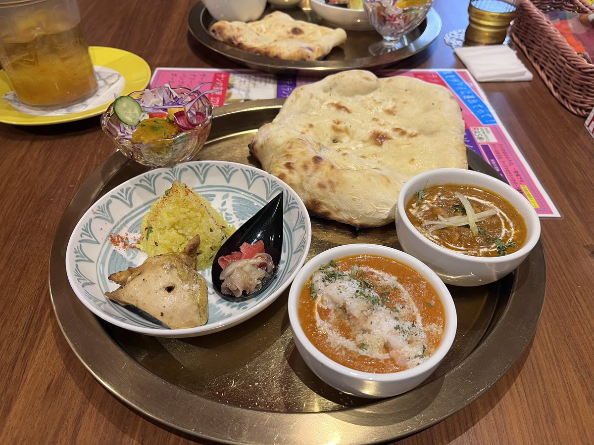 千葉県産落花生の殻から生まれた紙を広めたい【PSペーパー】 tweet media