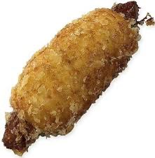 干草🌱🪴 tweet media