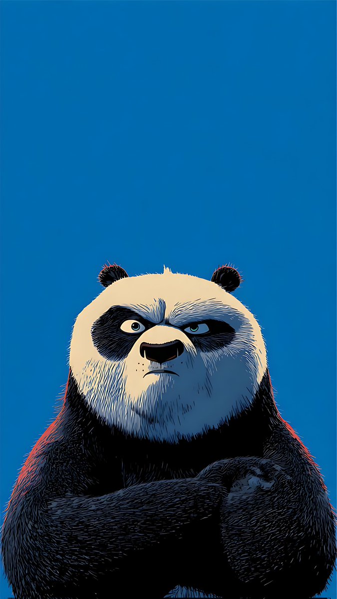 4K Wallpapers tweet media