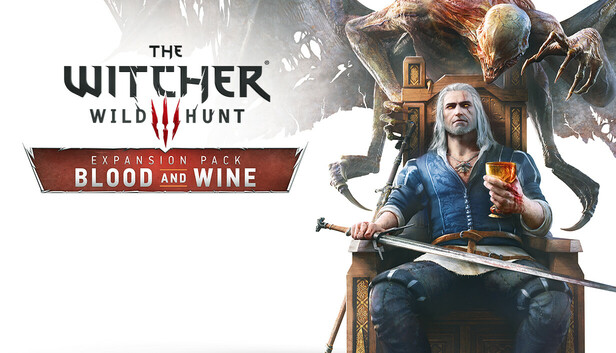 Christophe Monard tweet media