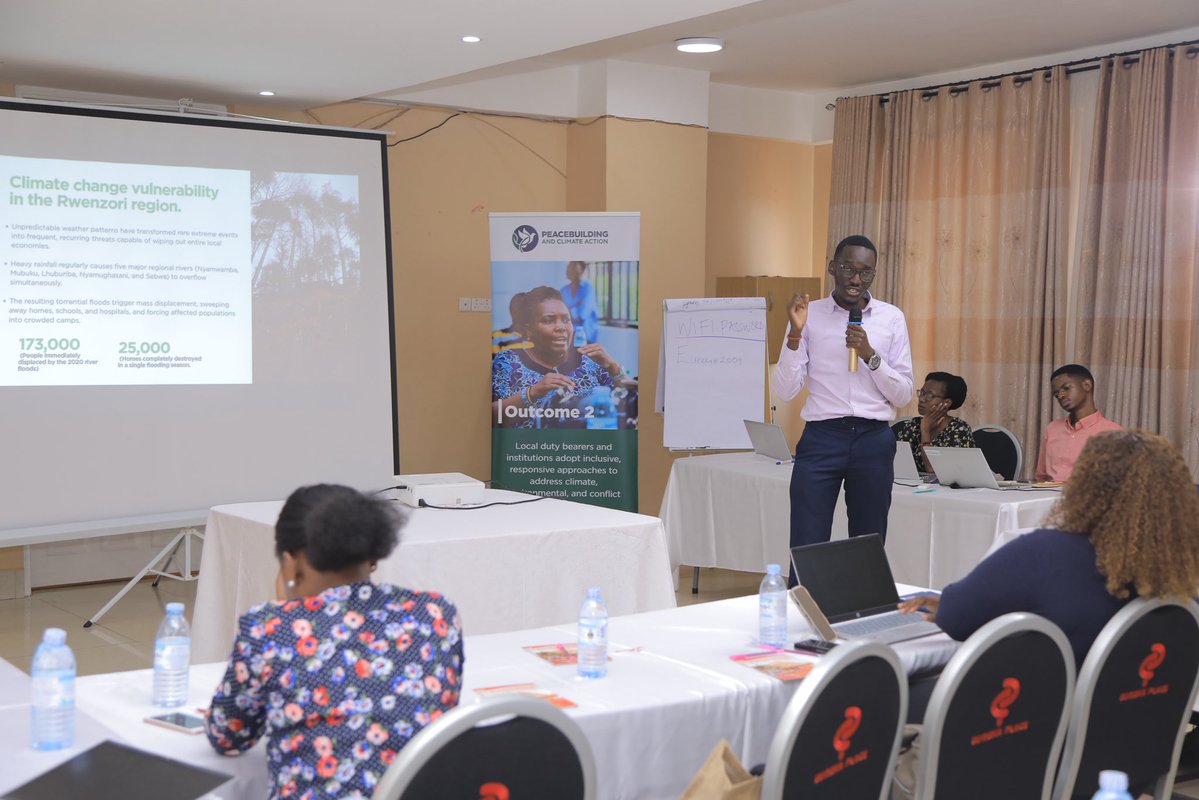 Prospect Initiative tweet media