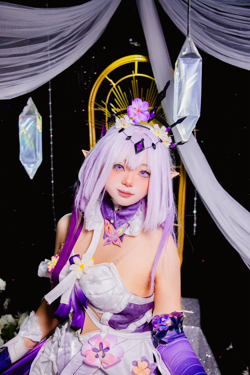 아이템 tweet media