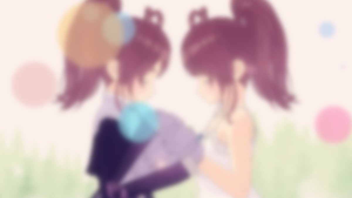 Cathy＊きゃしこ🌟産後のため活動休止中 tweet media