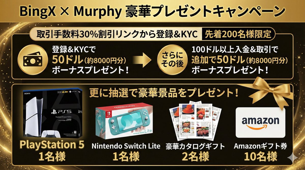 まーふぃー＠ビットコイン tweet media