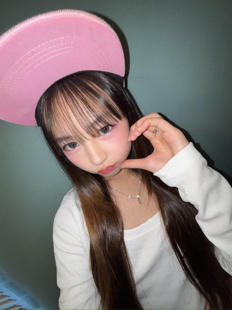 こころ🩷（親管理）4xstAr5 tweet media