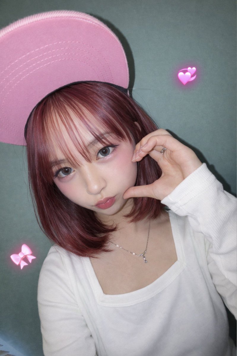 こころ🩷（親管理）4xstAr5 tweet media
