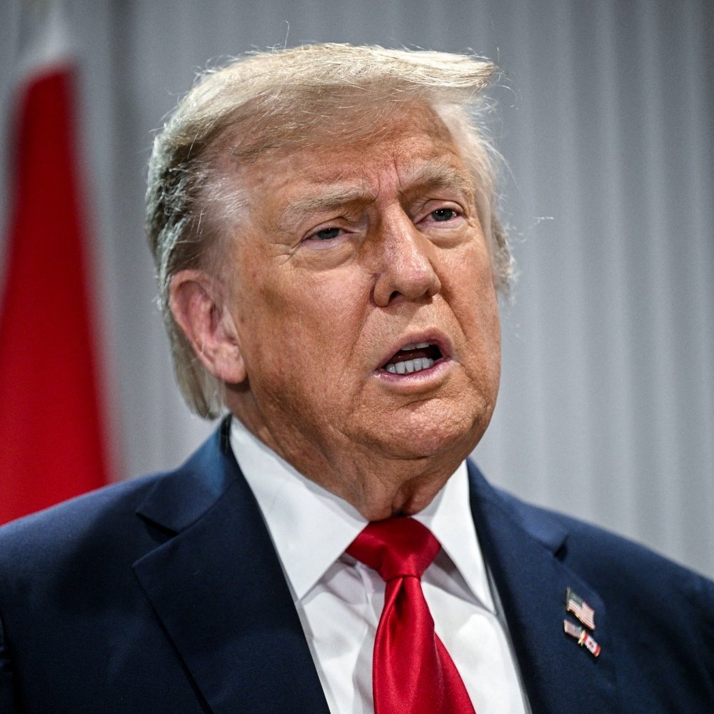 clashobserver's tweet image. Italy denied US military aircraft bound for the Middle East permission to land at a base in Sicily.

- Corriere della Sera