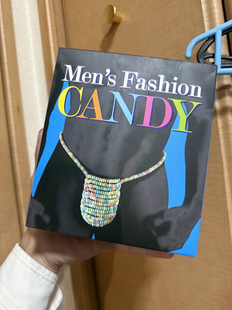 ボンジョルノ山下 tweet media