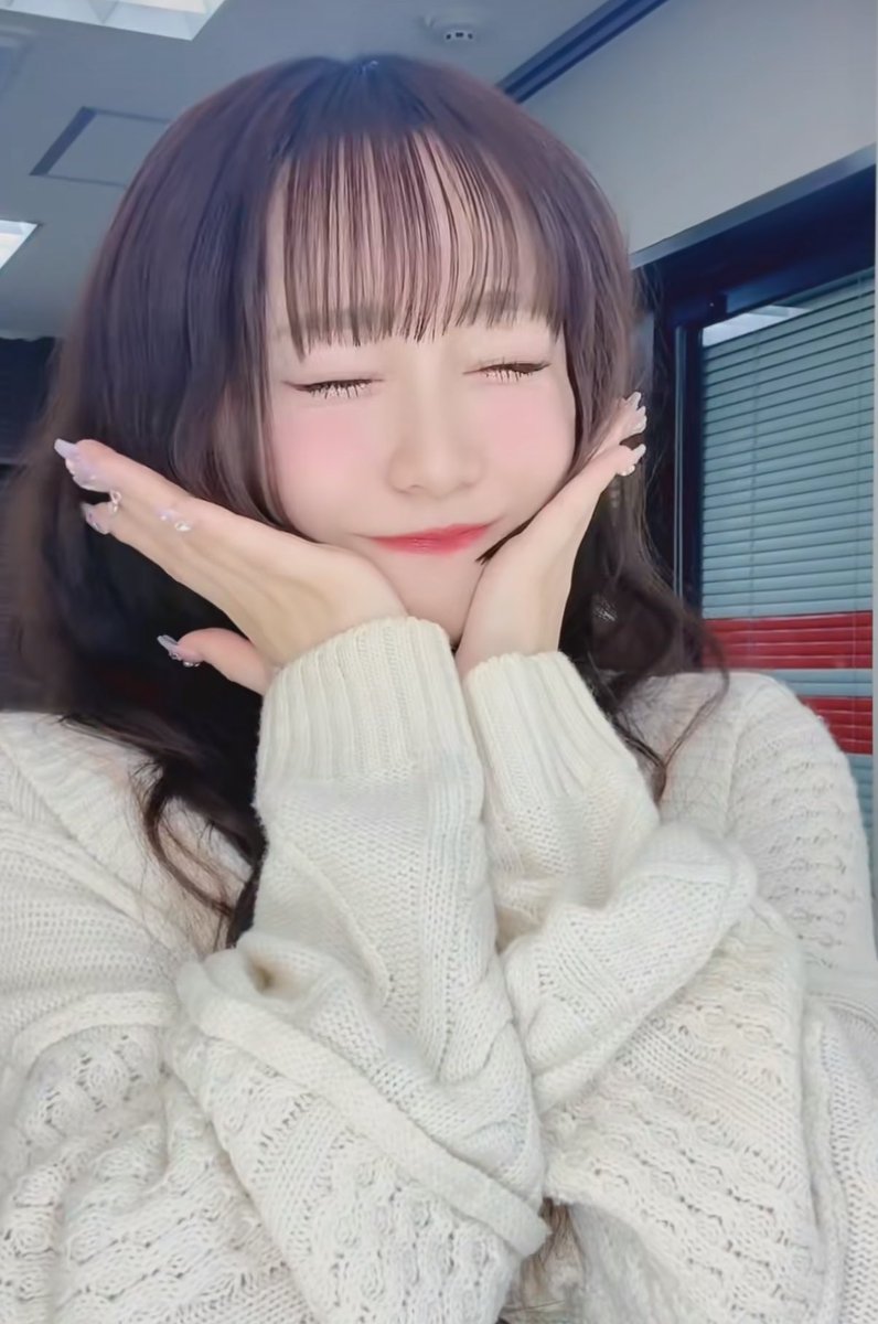 あまなねこ tweet media