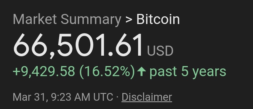 Ashkn Capital tweet media