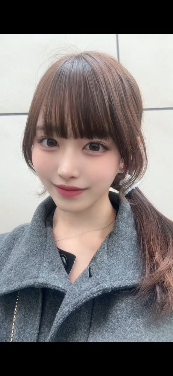 𝘆𝘂𝗮 tweet media