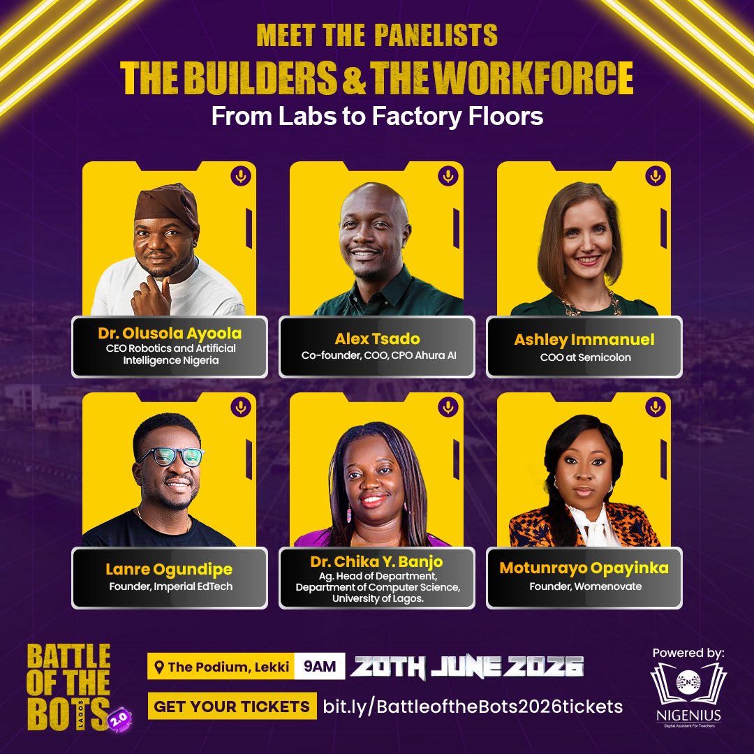 Nigenius tweet media