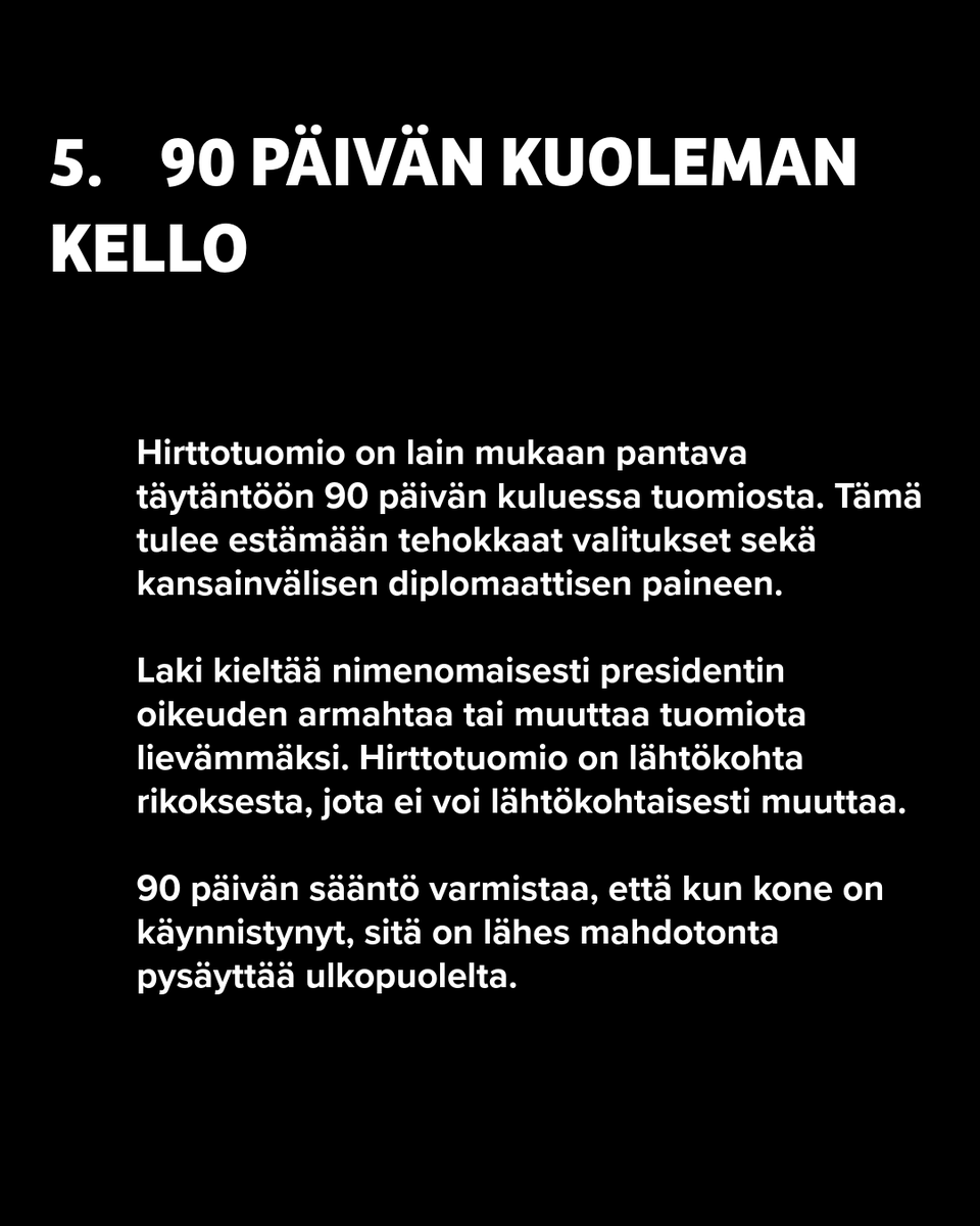 Teemu don Hiilinen tweet media