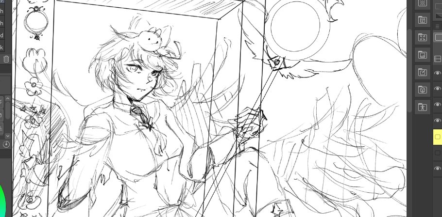 HI_illust tweet media