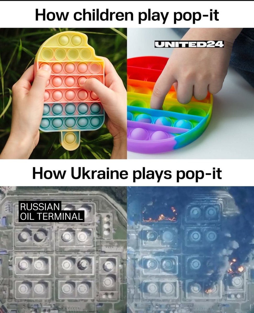 Не позор мене tweet media