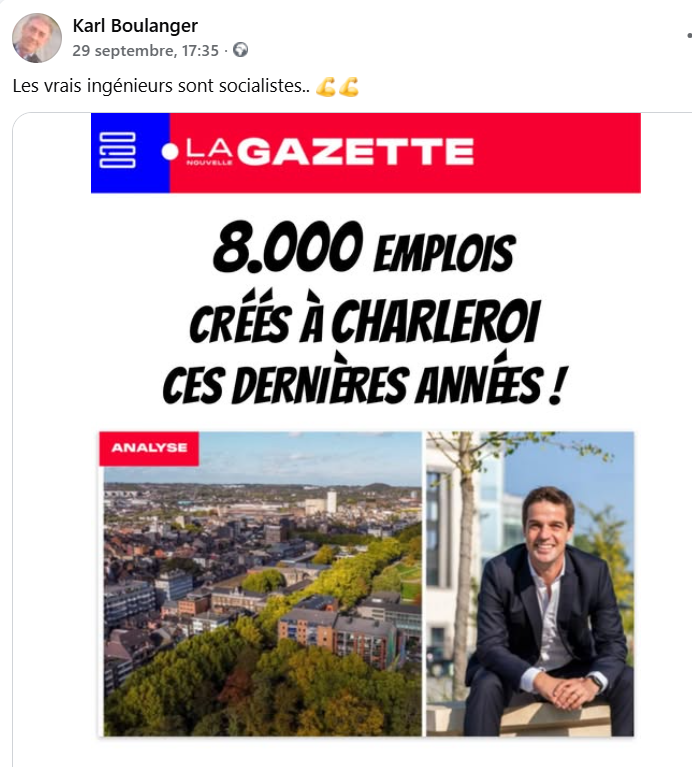 Karl Boulanger tweet media