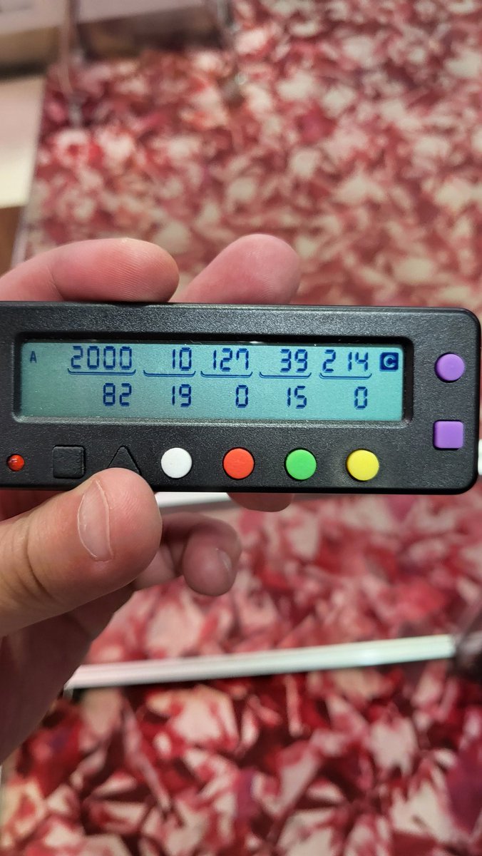 EAST_SUN tweet media