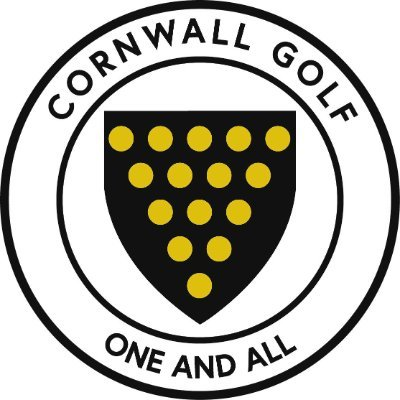 swsportsnews's tweet photo. @CornwallGolfLtd #supportlocal follow #CornwallGolf @CornwallGolfLtd 
new website? visit https://t.co/umfSj9SLbU right on 🟡⚫️🟡 https://t.co/XRvG3lkGmQ