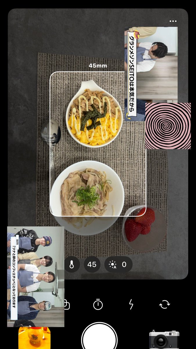 ᴴᴬᴺᴬ tweet media