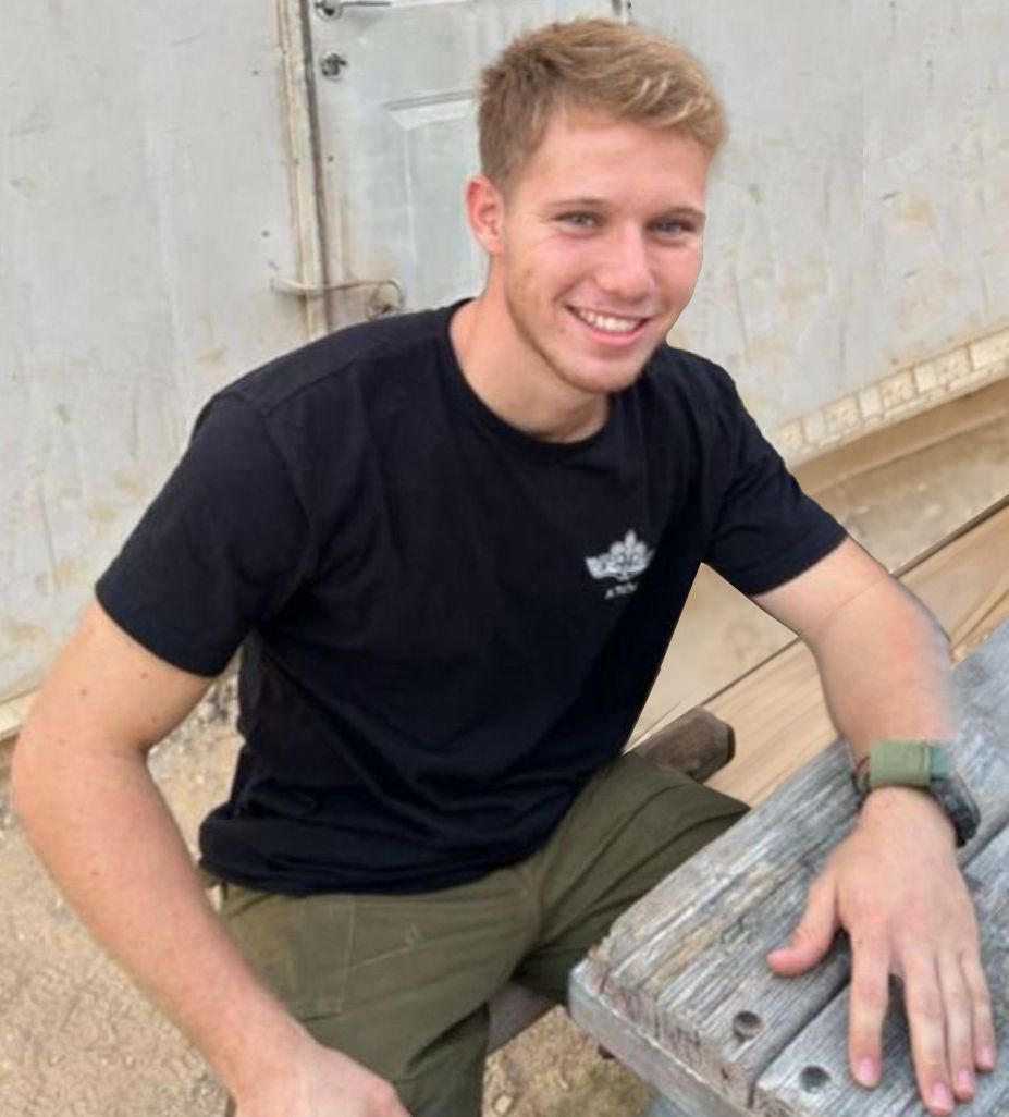 שלמה פולק tweet media