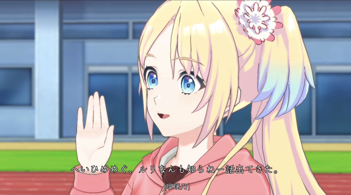 たこわさ🎃🐾 tweet media