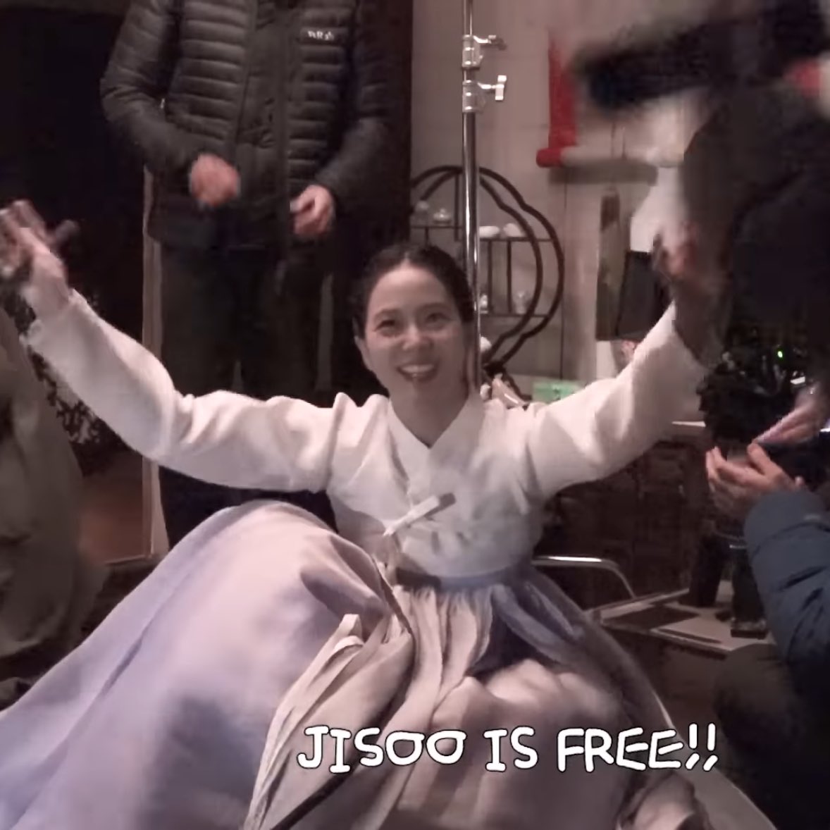 🥑🍼z tweet media