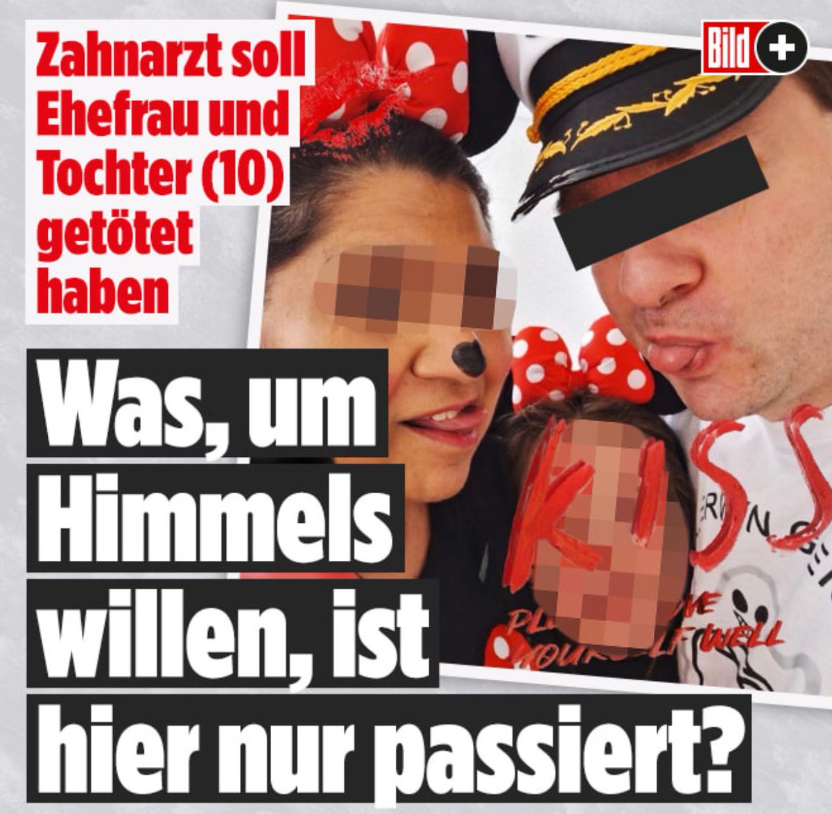 Jennifer 💚🇺🇦🏳️‍⚧️🏳️‍🌈⚧️💉 tweet media